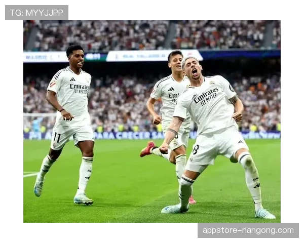 居莱尔与罗德里戈进攻选择差异分析