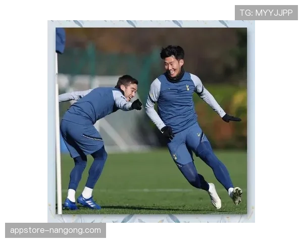 孙兴慜的体系适配性与顶级豪门立足能力分析