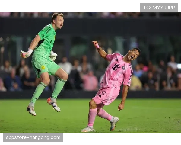 奥利塞与梅西：节奏掌控及创造方式差异解析