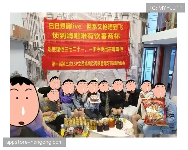 掌敏洁这日常，一边把钱数得精明得吓人，一边朋友圈连个热闹聚会都没有？