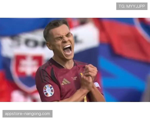 特罗萨德从默默无闻到豪门奇兵的自我进化解析