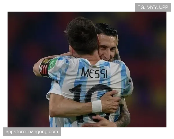 梅西 vs 埃尔林·哈兰德：进攻效率与比赛影响力差异在哪？