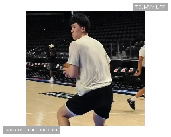 杨瀚森内线篮板率提升明显，挡拆助力球队禁区防守端稳固