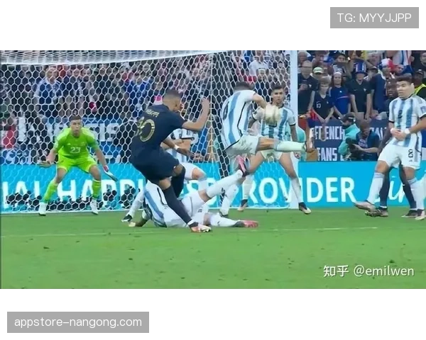 手臂不自然扩大算手球？裁判判罚标准全解析