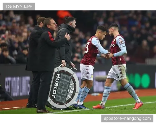 替补人数规则详细拆解：球队换人上限和临场调整究竟如何规定