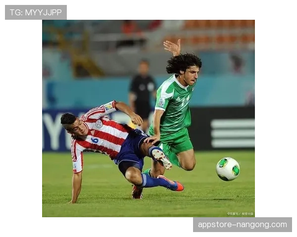 球出比赛状态后，哪些情况算违规？规则拆解