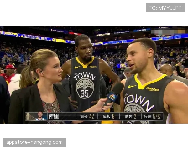 罗斯对抗勒布朗挡拆难为，替补时期转为主导组织