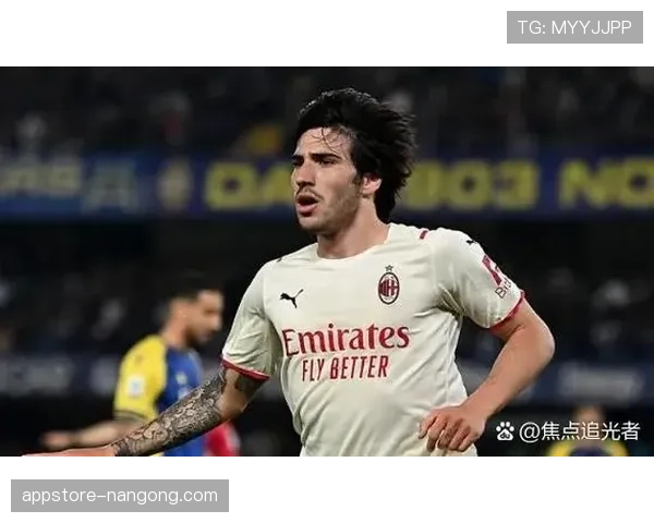 纽卡欧战经验不足问题显现，对球队杯赛表现及竞争力造成影响