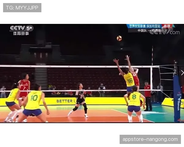 维尼修斯与萨卡：边路爆破手在反击效率与持球推进上的分化