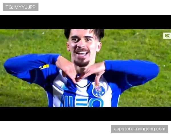 维蒂尼亚：从波尔图青训到巴黎中场核心的崛起解析