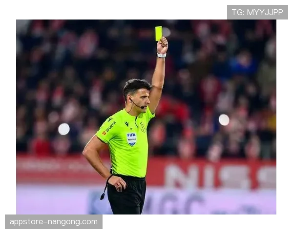 争议引导型：抗议判罚为何不被采纳？规则如何界定球员申诉边界