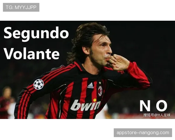 萨卡的战术角色与体系依赖性分析