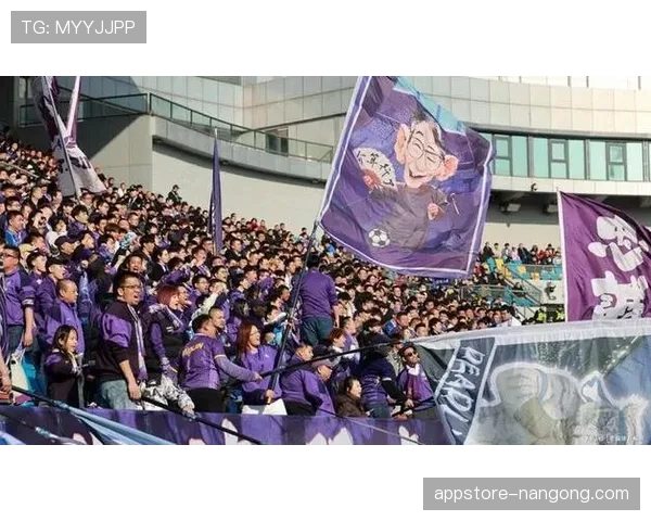 明显得分机会判定规则到底有多复杂？教你快速抓住关键点