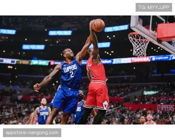 萨博尼斯通过内线单打提升关键篮板争夺效率明显优于对手