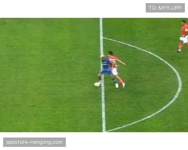 危险动作判罚要点：间接任意球的关键判定点