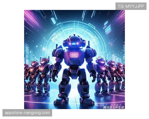 吉达联合重返巅峰之路：当前竞技表现与赛季目标稳定性面临考验