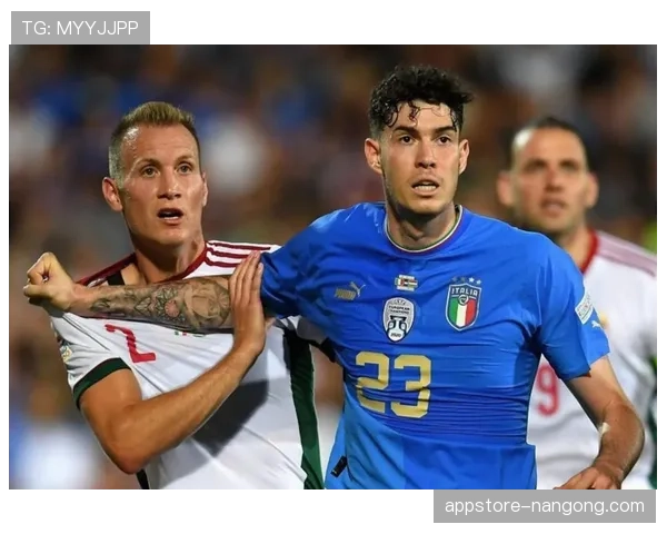 巴萨财政问题持续存在，对球队引援与竞争力形成制约