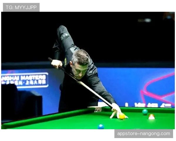 卡特无球切入效率提升，改变老将进攻角色