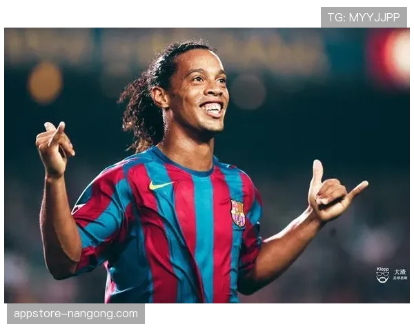 巴黎边路进攻看似犀利，实则缺乏层次，战术单一问题显现