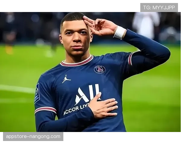 姆巴佩离队后，巴黎进攻体系面临彻底重构，表面升级实则隐忧显现