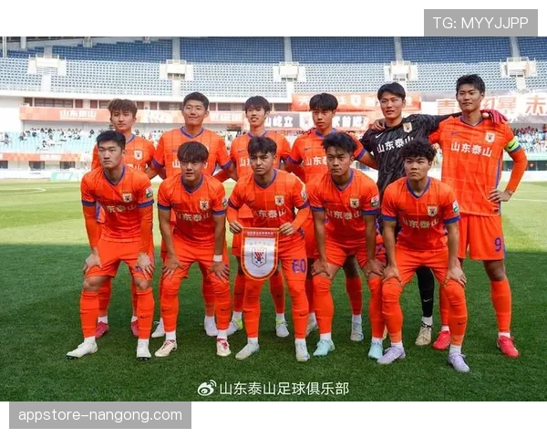 山东泰山阵容老化问题显现，对赛季竞争格局带来变化