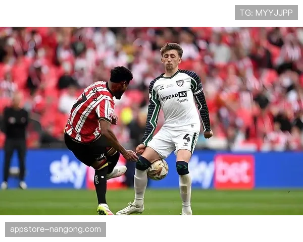 恩佐本赛季高位抢断撕开对手防线显著提升球队反击效率