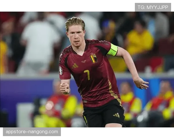 德布劳内关键比赛决定力是否达到顶级巨星水准