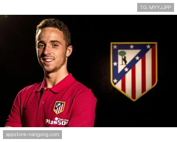 格列兹曼 vs 迪马利亚：技术风格与体系适配性对比