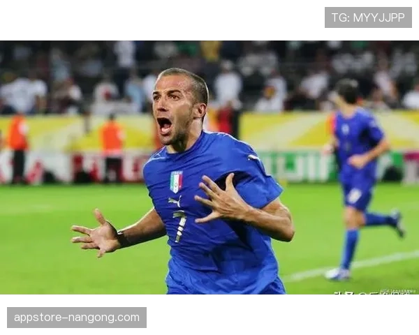 接管进攻德尔皮耶罗近期以直塞撕开防线较巅峰少盘带