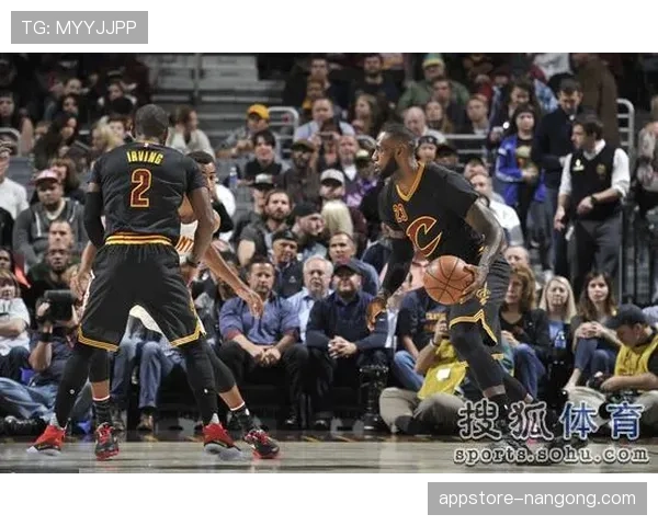 欧文挡拆高效推进进攻节奏显著拉开球队得分空间