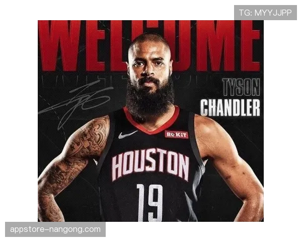 穆托姆博防守篮板率高于同期内线，提升球队护框效率