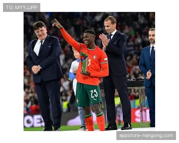 登贝莱与萨卡：边锋稳定性差距解析