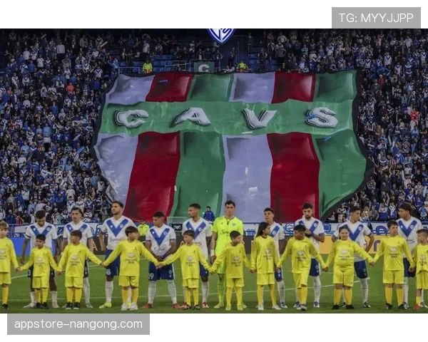 2026世界杯48队赛制下小组第三晋级规则是什么