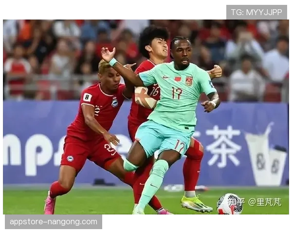 2026世界杯空场比赛触发条件是什么